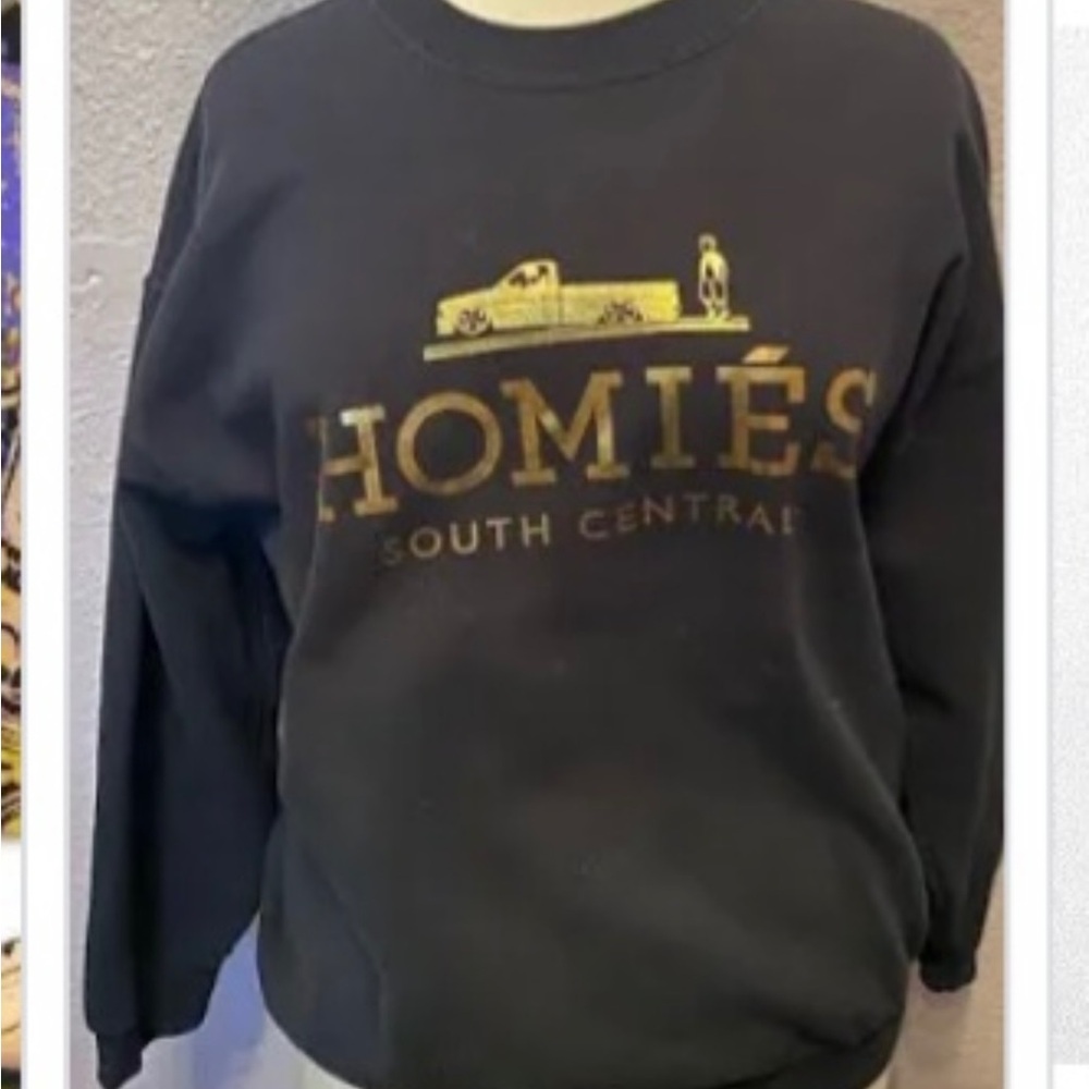 Selling lots of 80s and 90s tshirts - Picture 4 of 4